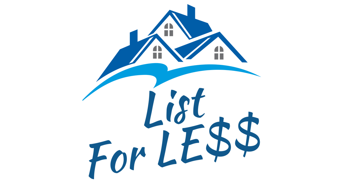 List For Less, LLC Serving Manatee & Sarasota Counties Florida