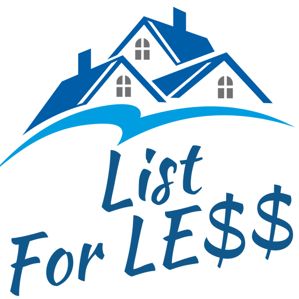 List For Less, LLC